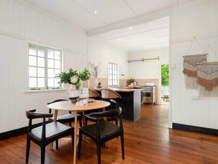 42 Harris Street, Windsor - Thumbnail 6