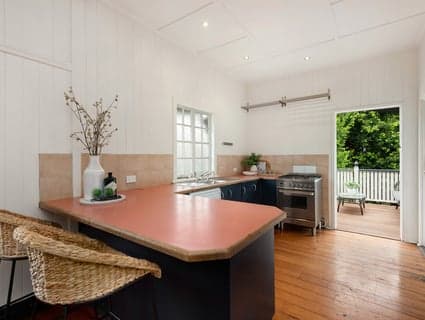 42 Harris Street, Windsor - Thumbnail 7