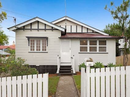 42 Harris Street, Windsor - Image 1