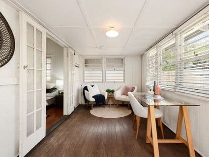 42 Harris Street, Windsor - Thumbnail 2