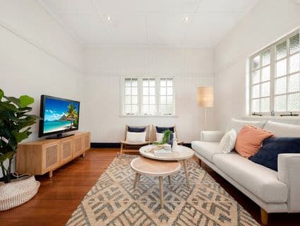 42 Harris Street, Windsor - Thumbnail 3