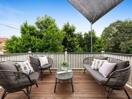 42 Harris Street, Windsor - Thumbnail 8