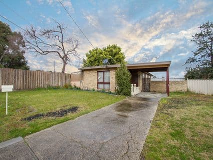 22 Raymond Road, Seaford - Thumbnail 4