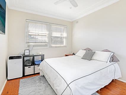 6/9 Wilbar Avenue, Cronulla - Thumbnail 4