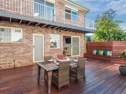 1/74-78 Ocean View Drive, Wamberal - Thumbnail 3