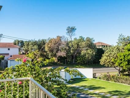 1/74-78 Ocean View Drive, Wamberal - Thumbnail 5
