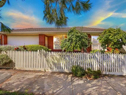 15 Paperbark Drive, Mount Martha - Image 1