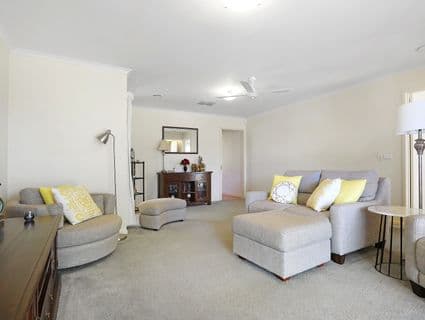 15 Paperbark Drive, Mount Martha - Thumbnail 3
