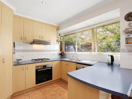 15 Paperbark Drive, Mount Martha - Thumbnail 5