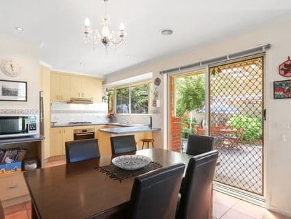 15 Paperbark Drive, Mount Martha - Thumbnail 6