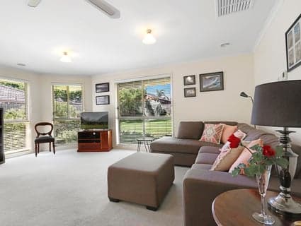 15 Paperbark Drive, Mount Martha - Thumbnail 8