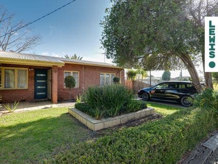 7 Stokes Street, Preston - Image 1