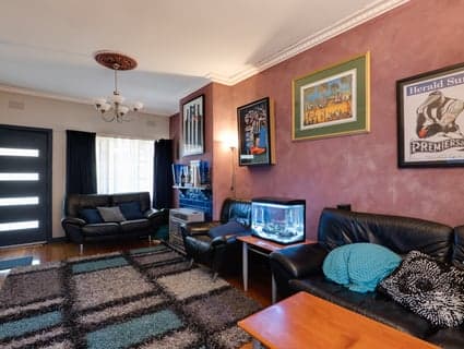 7 Stokes Street, Preston - Thumbnail 3