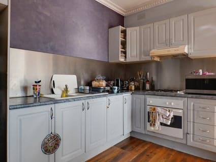 7 Stokes Street, Preston - Thumbnail 4