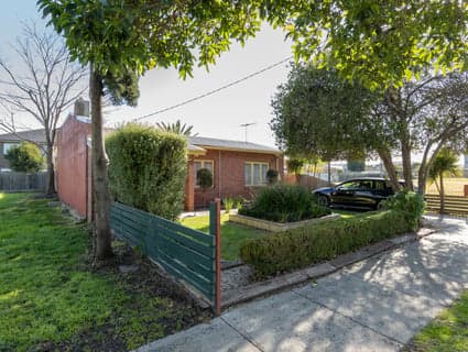 7 Stokes Street, Preston - Thumbnail 6