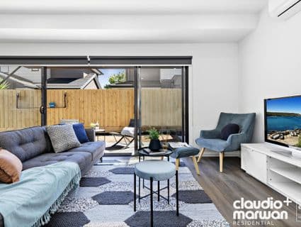 404, Pascoe Vale - Image 1