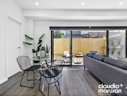 404, Pascoe Vale - Thumbnail 5