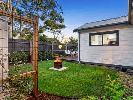 40 Nabilla Avenue, Seaford - Image 1
