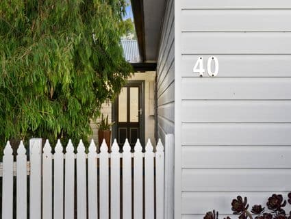 40 Nabilla Avenue, Seaford - Thumbnail 2