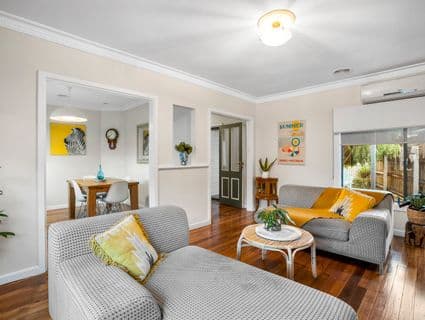 40 Nabilla Avenue, Seaford - Thumbnail 5