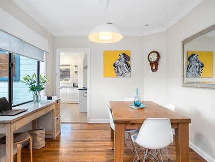 40 Nabilla Avenue, Seaford - Thumbnail 6