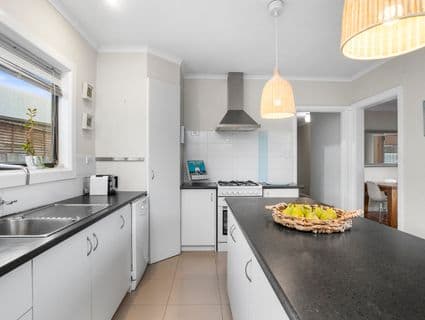 40 Nabilla Avenue, Seaford - Thumbnail 7