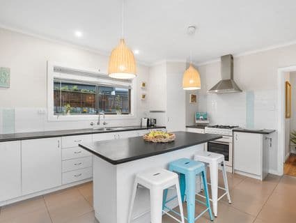 40 Nabilla Avenue, Seaford - Thumbnail 8