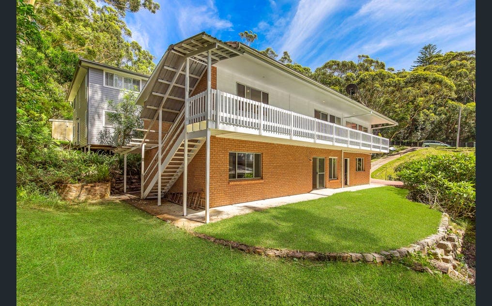 404, Macmasters Beach - Image 1
