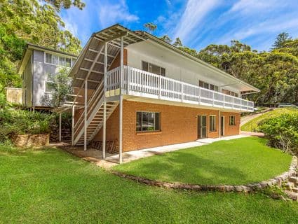 404, Macmasters Beach - Thumbnail 2