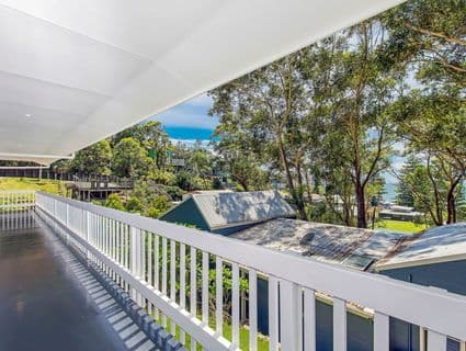 404, Macmasters Beach - Thumbnail 3