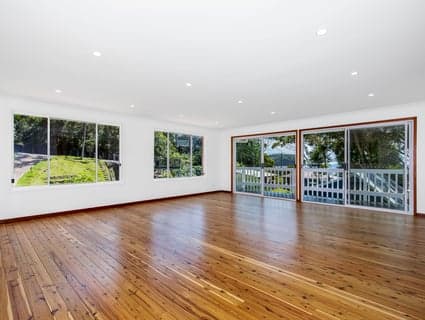 404, Macmasters Beach - Thumbnail 5