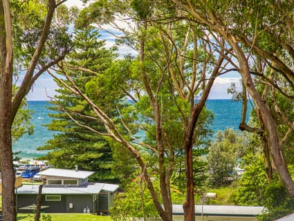 404, Macmasters Beach - Thumbnail 6