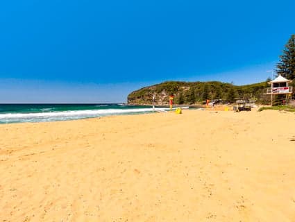 404, Macmasters Beach - Thumbnail 8