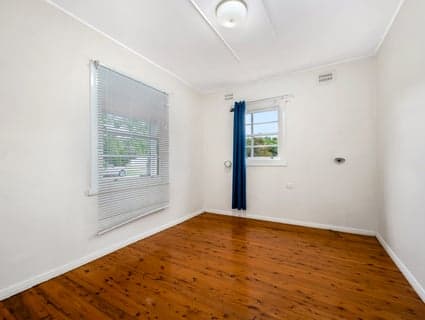 404, Catherine Hill Bay - Thumbnail 7