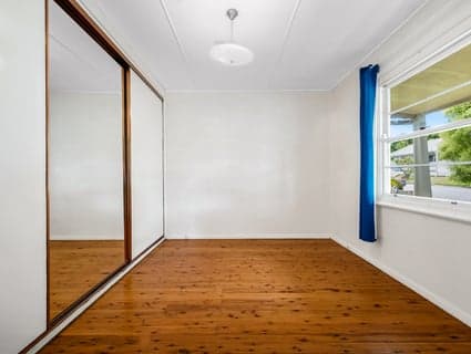 404, Catherine Hill Bay - Thumbnail 8