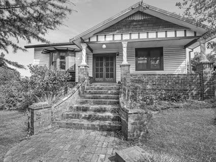47 Station Street, Ferntree Gully - Image 1