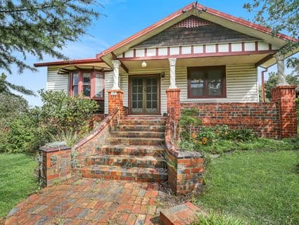 47 Station Street, Ferntree Gully - Thumbnail 2