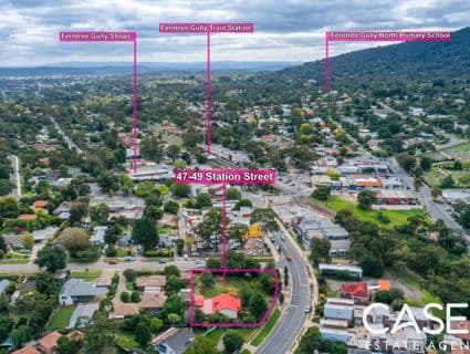 47 Station Street, Ferntree Gully - Thumbnail 4