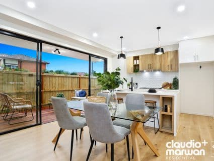 404, Fawkner - Thumbnail 4