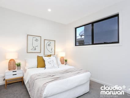 404, Fawkner - Thumbnail 8