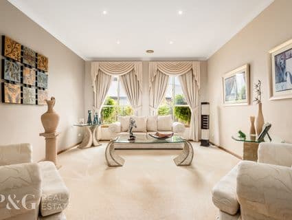 9 Filmer Crescent, Narre Warren South - Thumbnail 2