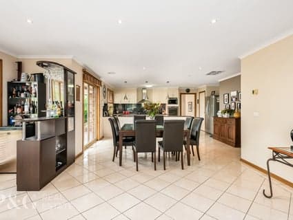 9 Filmer Crescent, Narre Warren South - Thumbnail 5