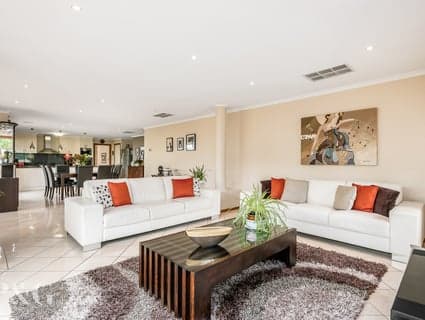 9 Filmer Crescent, Narre Warren South - Thumbnail 6