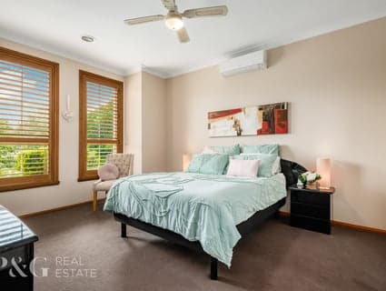 9 Filmer Crescent, Narre Warren South - Thumbnail 7