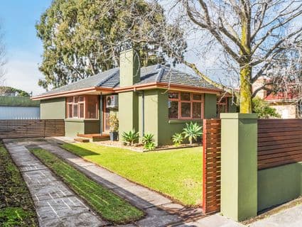 34 Bainbridge Avenue, Seaford - Image 1