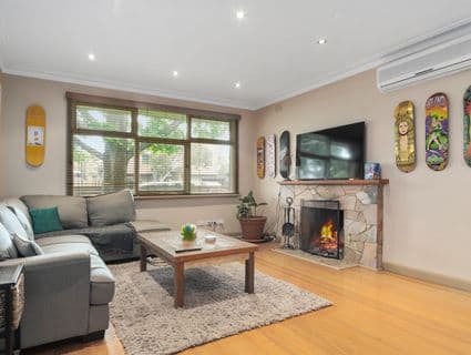34 Bainbridge Avenue, Seaford - Thumbnail 2
