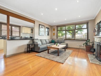 34 Bainbridge Avenue, Seaford - Thumbnail 3