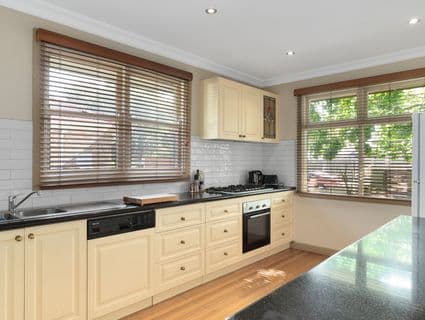 34 Bainbridge Avenue, Seaford - Thumbnail 4