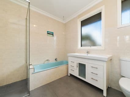 34 Bainbridge Avenue, Seaford - Thumbnail 5