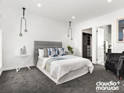 404, Glenroy - Thumbnail 6